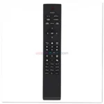 Philips 9.9658E+11 Remote Control - Image 2
