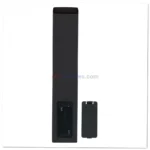 Philips 9.9658E+11 Remote Control - Image 4
