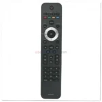 Philips AD-URMT42JHG003 Remote Control