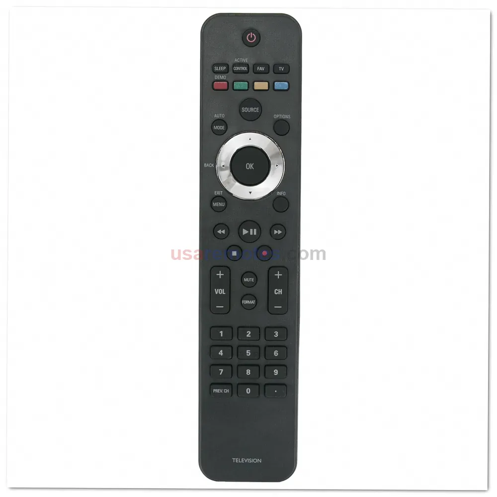 philips-ad-urmt42jhg003-remote-urmt42jhg003-tv-32pfl6704d-42pfl6704d-47-1 Philips AD-URMT42JHG003 Remote Control