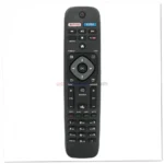 Philips AD-YKF340-001 Remote Control - Image 3