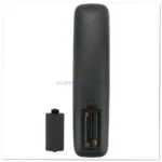 Philips AD-YKF340-001 Remote Control - Image 4