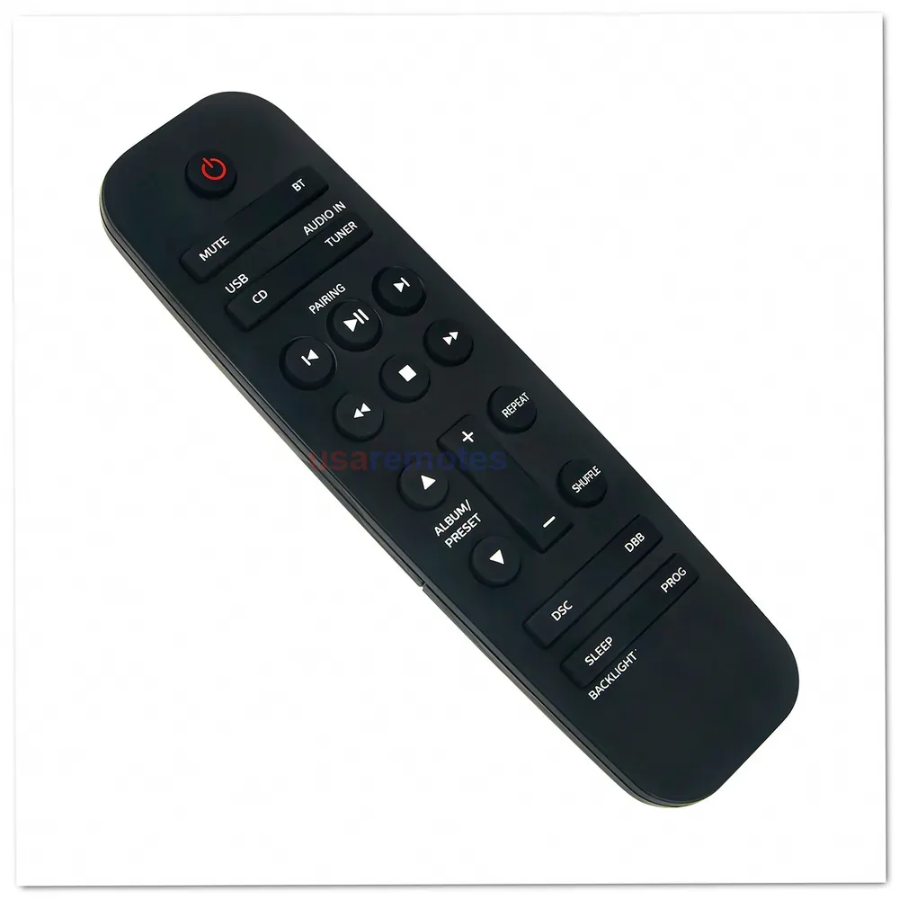 philips-az700t-remote-cd-player-stereo-37-12-1 Philips AZ700T Remote Control