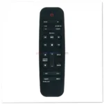 Philips AZ700T Remote Control - Image 2