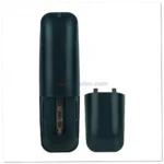 Philips AZ700T Remote Control - Image 3