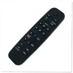 Philips AZ700T Remote Control - Image 4