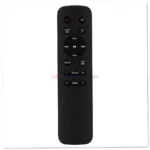 Philips B57078 Remote Control - Image 4