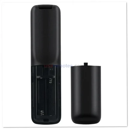 Philips B57078 Remote Control