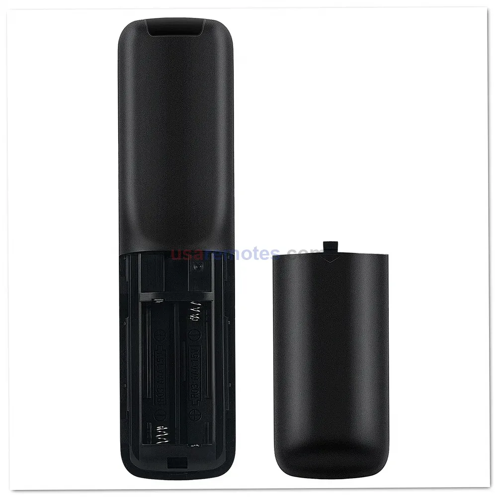 philips-b57078-remote-soundbar-sound-bar-speaker-system-4 Philips B57078 Remote Control