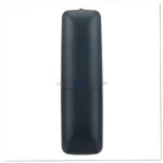 Philips B8 B8/93 Remote Control - Image 4