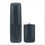 Philips B8 B8/93 Remote Control - Image 3