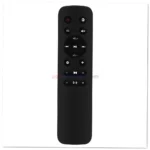 Philips B8967 Remote Control - Image 4