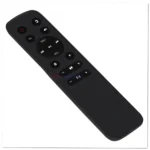 Philips B8967 Remote Control - Image 3