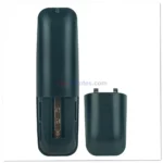 Philips BM50 BM60 Remote Control - Image 3