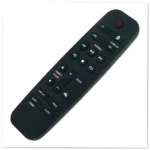 Philips BM50 BM60 Remote Control - Image 4