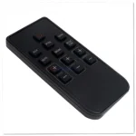 Philips CSS2133 Remote Control - Image 3