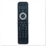 Philips DCB8000 Remote Control - Image 2