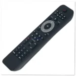 Philips DCB8000 Remote Control - Image 3