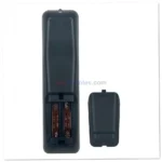 Philips DCB8000 Remote Control - Image 4