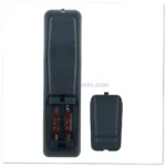 Philips DCD8000 Remote Control - Image 4
