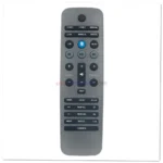 Philips E6 E6/93 Remote Control - Image 3