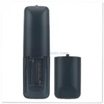 Philips E6 E6/93 Remote Control - Image 4