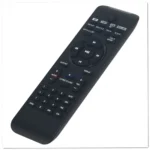 Philips HTL3310 Remote Control - Image 2