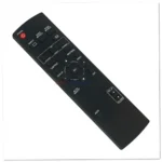 Philips KWSB0851F102 Remote Control - Image 2