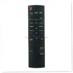 Philips KWSB0851F102 Remote Control - Image 3