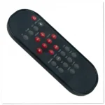 Philips MCM240 Remote Control - Image 2