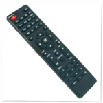 Philips NA463 Remote Control - Image 3