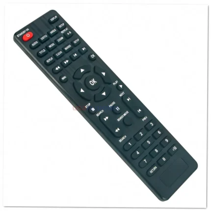 Philips NA463 Remote Control - Image 3