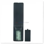 Philips NA463 Remote Control - Image 4