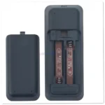 Philips NC091 Remote Control - Image 4