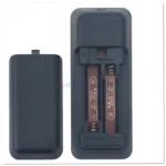 Philips NC098 Remote Control - Image 4