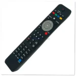 Philips NC201UD Remote Control - Image 4