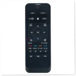 Philips NC277 NC277UL Remote Control - Image 2