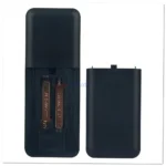 Philips NC277 NC277UL Remote Control - Image 4