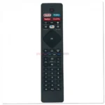 Philips NH800UP Remote Control - Image 2