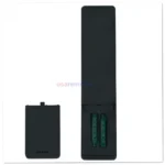 Philips NH800UP Remote Control - Image 4