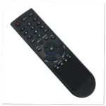 Philips RC-2012 Remote Control - Image 4