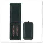 Philips RC-2802 Remote Control - Image 3
