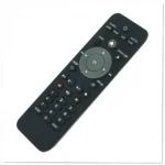 Philips RC-2802 Remote Control - Image 4