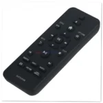 Philips RC-5721 Remote Control - Image 3