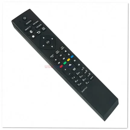 Philips RC-5910 Remote Control - Image 2