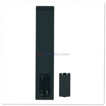 Philips RC-5910 Remote Control - Image 3