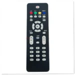 Philips RC2023624/01B Remote Control