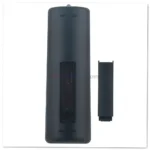 Philips RC2023639 01 Remote Control - Image 4