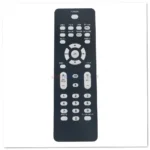 Philips RC2023639/01 Remote Control - Image 3