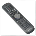 Philips RC3154602 01 Remote Control - Image 3